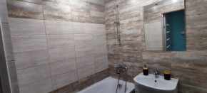 Екатеринбург Смазчиков 4 в Нижняя Салда - nizhnyaya-salda.yutvil.ru - фото 7