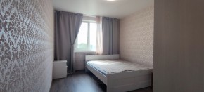 Екатеринбург Смазчиков 4 в Нижняя Салда - nizhnyaya-salda.yutvil.ru - фото 8