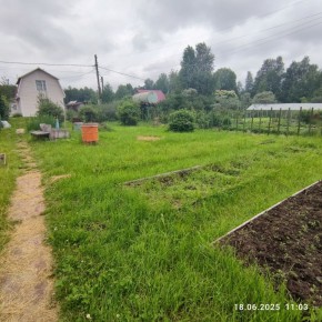 г Верхняя пышма, СНТ Мираж, уч.№ 99 в Нижняя Салда - nizhnyaya-salda.yutvil.ru - фото 13