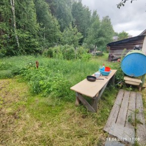 г Верхняя пышма, СНТ Мираж, уч.№ 99 в Нижняя Салда - nizhnyaya-salda.yutvil.ru - фото 18