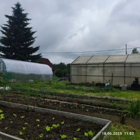 г Верхняя пышма, СНТ Мираж, уч.№ 99 в Нижняя Салда - nizhnyaya-salda.yutvil.ru - фото 20