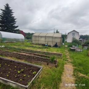 г Верхняя пышма, СНТ Мираж, уч.№ 99 в Нижняя Салда - nizhnyaya-salda.yutvil.ru - фото 29