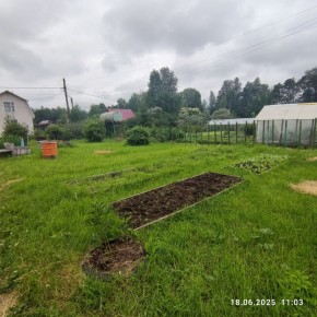 г Верхняя пышма, СНТ Мираж, уч.№ 99 в Нижняя Салда - nizhnyaya-salda.yutvil.ru - фото 30