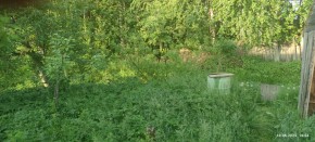 г Верхняя пышма, СНТ Мираж, уч.№ 99 в Нижняя Салда - nizhnyaya-salda.yutvil.ru - фото 7