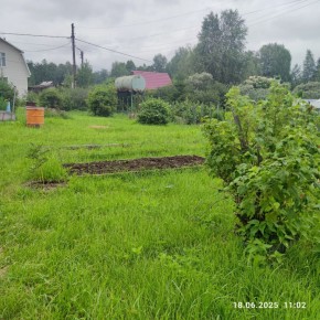г Верхняя пышма, СНТ Мираж, уч.№ 99 в Нижняя Салда - nizhnyaya-salda.yutvil.ru - фото 8