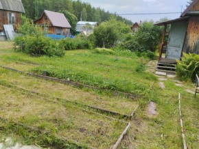 г.Верхняя Пышма СНТ №5 Березки в кв. 22 Среднеуральского Уралмашевского лесхоза в Нижняя Салда - nizhnyaya-salda.yutvil.ru - фото 21