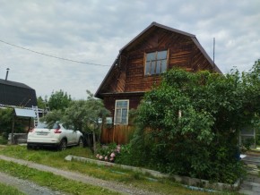 г.Верхняя Пышма СНТ №5 Березки в кв. 22 Среднеуральского Уралмашевского лесхоза в Нижняя Салда - nizhnyaya-salda.yutvil.ru - фото 2
