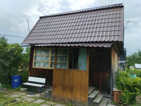 г.Верхняя Пышма СНТ №5 Березки в кв. 22 Среднеуральского Уралмашевского лесхоза в Нижняя Салда - nizhnyaya-salda.yutvil.ru - фото 3