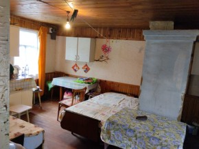 г.Верхняя Пышма СНТ №5 Березки в кв. 22 Среднеуральского Уралмашевского лесхоза в Нижняя Салда - nizhnyaya-salda.yutvil.ru - фото 6