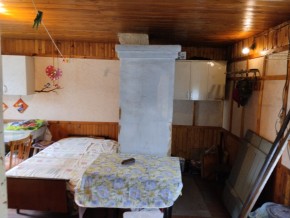 г.Верхняя Пышма СНТ №5 Березки в кв. 22 Среднеуральского Уралмашевского лесхоза в Нижняя Салда - nizhnyaya-salda.yutvil.ru - фото 7