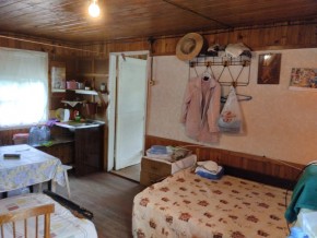 г.Верхняя Пышма СНТ №5 Березки в кв. 22 Среднеуральского Уралмашевского лесхоза в Нижняя Салда - nizhnyaya-salda.yutvil.ru - фото 9