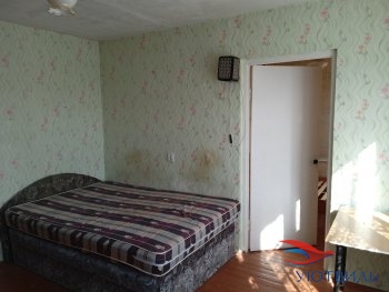 Две комнаты на Молодежи 80 в Нижняя Салда - nizhnyaya-salda.yutvil.ru - фото 7