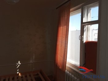 Две комнаты на Молодежи 80 в Нижняя Салда - nizhnyaya-salda.yutvil.ru - фото 8