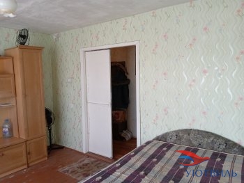 Две комнаты на Молодежи 80 в Нижняя Салда - nizhnyaya-salda.yutvil.ru - фото 9