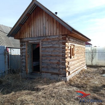 Дом с земельным участком в пос. Красный Адуй в Нижняя Салда - nizhnyaya-salda.yutvil.ru - фото 3