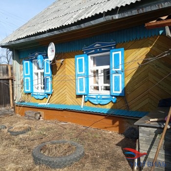 Дом с земельным участком в пос. Красный Адуй в Нижняя Салда - nizhnyaya-salda.yutvil.ru - фото 5