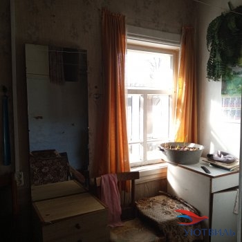 Дом с земельным участком в пос. Красный Адуй в Нижняя Салда - nizhnyaya-salda.yutvil.ru - фото 10