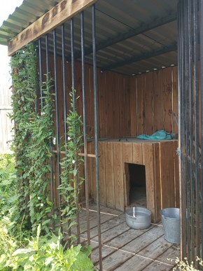 км. Полевской тракт 19,71 б в Нижняя Салда - nizhnyaya-salda.yutvil.ru - фото 11 км. Полевской тракт 19,71 б в Нижняя Салда - nizhnyaya-salda.yutvil.ru - фото 11