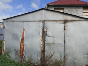км. Полевской тракт 19,71 б в Нижняя Салда - nizhnyaya-salda.yutvil.ru - фото 13 км. Полевской тракт 19,71 б в Нижняя Салда - nizhnyaya-salda.yutvil.ru - фото 13