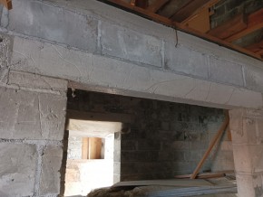 км. Полевской тракт 19,71 б в Нижняя Салда - nizhnyaya-salda.yutvil.ru - фото 19 км. Полевской тракт 19,71 б в Нижняя Салда - nizhnyaya-salda.yutvil.ru - фото 19