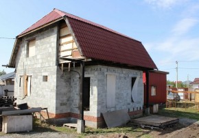 км. Полевской тракт 19,71 б в Нижняя Салда - nizhnyaya-salda.yutvil.ru - фото 3 км. Полевской тракт 19,71 б в Нижняя Салда - nizhnyaya-salda.yutvil.ru - фото 3