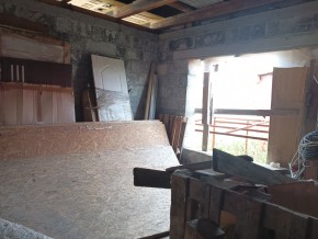 км. Полевской тракт 19,71 б в Нижняя Салда - nizhnyaya-salda.yutvil.ru - фото 21 км. Полевской тракт 19,71 б в Нижняя Салда - nizhnyaya-salda.yutvil.ru - фото 21