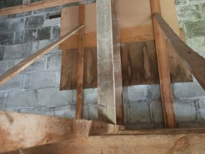км. Полевской тракт 19,71 б в Нижняя Салда - nizhnyaya-salda.yutvil.ru - фото 24 км. Полевской тракт 19,71 б в Нижняя Салда - nizhnyaya-salda.yutvil.ru - фото 24