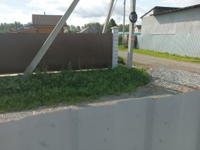 км. Полевской тракт 19,71 б в Нижняя Салда - nizhnyaya-salda.yutvil.ru - фото 29 км. Полевской тракт 19,71 б в Нижняя Салда - nizhnyaya-salda.yutvil.ru - фото 29