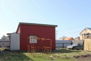 км. Полевской тракт 19,71 б в Нижняя Салда - nizhnyaya-salda.yutvil.ru - фото 4 км. Полевской тракт 19,71 б в Нижняя Салда - nizhnyaya-salda.yutvil.ru - фото 4