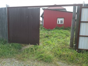 км. Полевской тракт 19,71 б в Нижняя Салда - nizhnyaya-salda.yutvil.ru - фото 30 км. Полевской тракт 19,71 б в Нижняя Салда - nizhnyaya-salda.yutvil.ru - фото 30