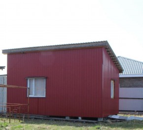 км. Полевской тракт 19,71 б в Нижняя Салда - nizhnyaya-salda.yutvil.ru - фото 5 км. Полевской тракт 19,71 б в Нижняя Салда - nizhnyaya-salda.yutvil.ru - фото 5