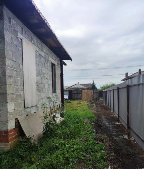 км. Полевской тракт 19,71 б в Нижняя Салда - nizhnyaya-salda.yutvil.ru - фото 7 км. Полевской тракт 19,71 б в Нижняя Салда - nizhnyaya-salda.yutvil.ru - фото 7