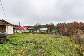 коллективный сад № 13, СНТ Садовод в Нижняя Салда - nizhnyaya-salda.yutvil.ru - фото 40