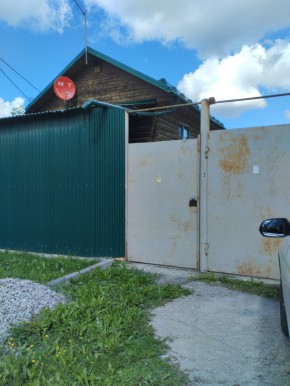 Коллективный сад номер 7, участок 58 в Нижняя Салда - nizhnyaya-salda.yutvil.ru Коллективный сад номер 7, участок 58 в Нижняя Салда - nizhnyaya-salda.yutvil.ru