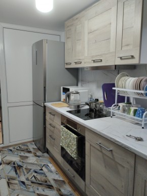 Коллективный сад номер 7, участок 58 в Нижняя Салда - nizhnyaya-salda.yutvil.ru - фото 10 Коллективный сад номер 7, участок 58 в Нижняя Салда - nizhnyaya-salda.yutvil.ru - фото 10