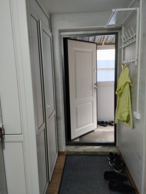 Коллективный сад номер 7, участок 58 в Нижняя Салда - nizhnyaya-salda.yutvil.ru - фото 11 Коллективный сад номер 7, участок 58 в Нижняя Салда - nizhnyaya-salda.yutvil.ru - фото 11