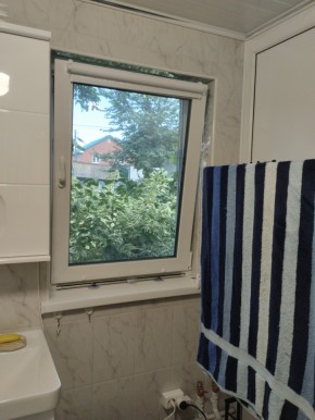 Коллективный сад номер 7, участок 58 в Нижняя Салда - nizhnyaya-salda.yutvil.ru - фото 12 Коллективный сад номер 7, участок 58 в Нижняя Салда - nizhnyaya-salda.yutvil.ru - фото 12