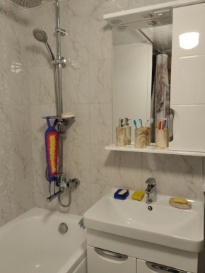 Коллективный сад номер 7, участок 58 в Нижняя Салда - nizhnyaya-salda.yutvil.ru - фото 13 Коллективный сад номер 7, участок 58 в Нижняя Салда - nizhnyaya-salda.yutvil.ru - фото 13