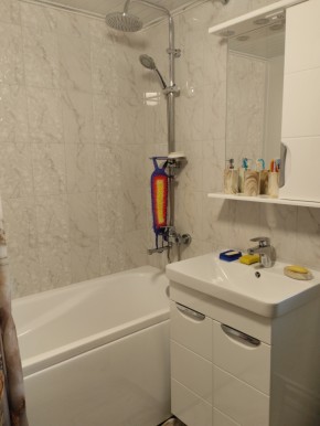 Коллективный сад номер 7, участок 58 в Нижняя Салда - nizhnyaya-salda.yutvil.ru - фото 15 Коллективный сад номер 7, участок 58 в Нижняя Салда - nizhnyaya-salda.yutvil.ru - фото 15