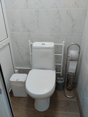 Коллективный сад номер 7, участок 58 в Нижняя Салда - nizhnyaya-salda.yutvil.ru - фото 16 Коллективный сад номер 7, участок 58 в Нижняя Салда - nizhnyaya-salda.yutvil.ru - фото 16
