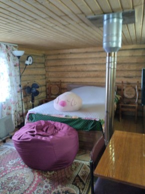 Коллективный сад номер 7, участок 58 в Нижняя Салда - nizhnyaya-salda.yutvil.ru - фото 17 Коллективный сад номер 7, участок 58 в Нижняя Салда - nizhnyaya-salda.yutvil.ru - фото 17