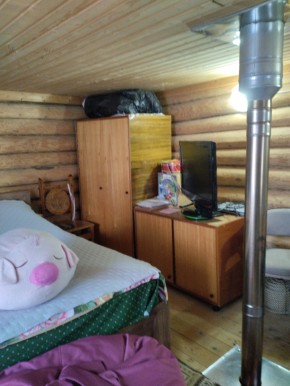 Коллективный сад номер 7, участок 58 в Нижняя Салда - nizhnyaya-salda.yutvil.ru - фото 18 Коллективный сад номер 7, участок 58 в Нижняя Салда - nizhnyaya-salda.yutvil.ru - фото 18