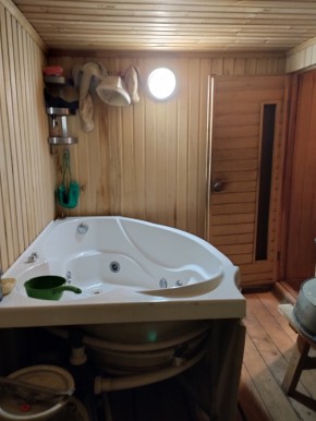 Коллективный сад номер 7, участок 58 в Нижняя Салда - nizhnyaya-salda.yutvil.ru - фото 19 Коллективный сад номер 7, участок 58 в Нижняя Салда - nizhnyaya-salda.yutvil.ru - фото 19