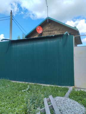 Коллективный сад номер 7, участок 58 в Нижняя Салда - nizhnyaya-salda.yutvil.ru - фото 2 Коллективный сад номер 7, участок 58 в Нижняя Салда - nizhnyaya-salda.yutvil.ru - фото 2