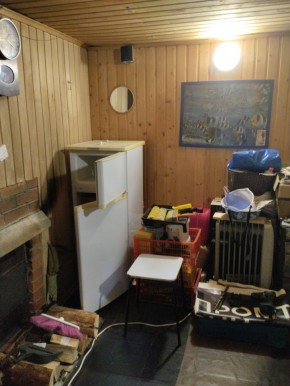 Коллективный сад номер 7, участок 58 в Нижняя Салда - nizhnyaya-salda.yutvil.ru - фото 20 Коллективный сад номер 7, участок 58 в Нижняя Салда - nizhnyaya-salda.yutvil.ru - фото 20