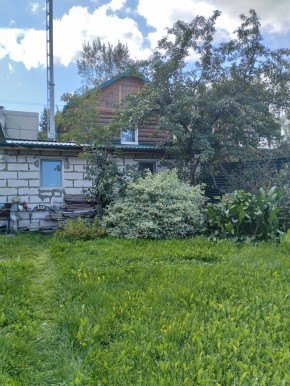 Коллективный сад номер 7, участок 58 в Нижняя Салда - nizhnyaya-salda.yutvil.ru - фото 21 Коллективный сад номер 7, участок 58 в Нижняя Салда - nizhnyaya-salda.yutvil.ru - фото 21