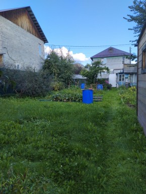 Коллективный сад номер 7, участок 58 в Нижняя Салда - nizhnyaya-salda.yutvil.ru - фото 26 Коллективный сад номер 7, участок 58 в Нижняя Салда - nizhnyaya-salda.yutvil.ru - фото 26
