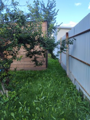 Коллективный сад номер 7, участок 58 в Нижняя Салда - nizhnyaya-salda.yutvil.ru - фото 27 Коллективный сад номер 7, участок 58 в Нижняя Салда - nizhnyaya-salda.yutvil.ru - фото 27