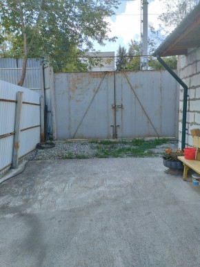 Коллективный сад номер 7, участок 58 в Нижняя Салда - nizhnyaya-salda.yutvil.ru - фото 29 Коллективный сад номер 7, участок 58 в Нижняя Салда - nizhnyaya-salda.yutvil.ru - фото 29