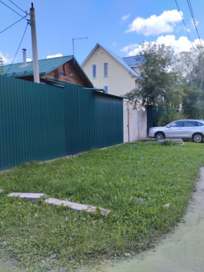 Коллективный сад номер 7, участок 58 в Нижняя Салда - nizhnyaya-salda.yutvil.ru - фото 3 Коллективный сад номер 7, участок 58 в Нижняя Салда - nizhnyaya-salda.yutvil.ru - фото 3